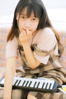 鬼咬鬼电影